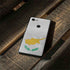 Cyprus Flag Distressed Google Pixel 3 XL Skin